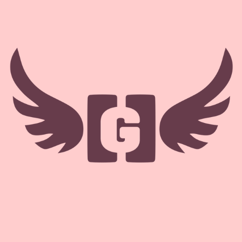   HeroGeneration  